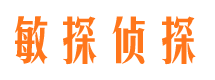 太子河敏探私家侦探公司